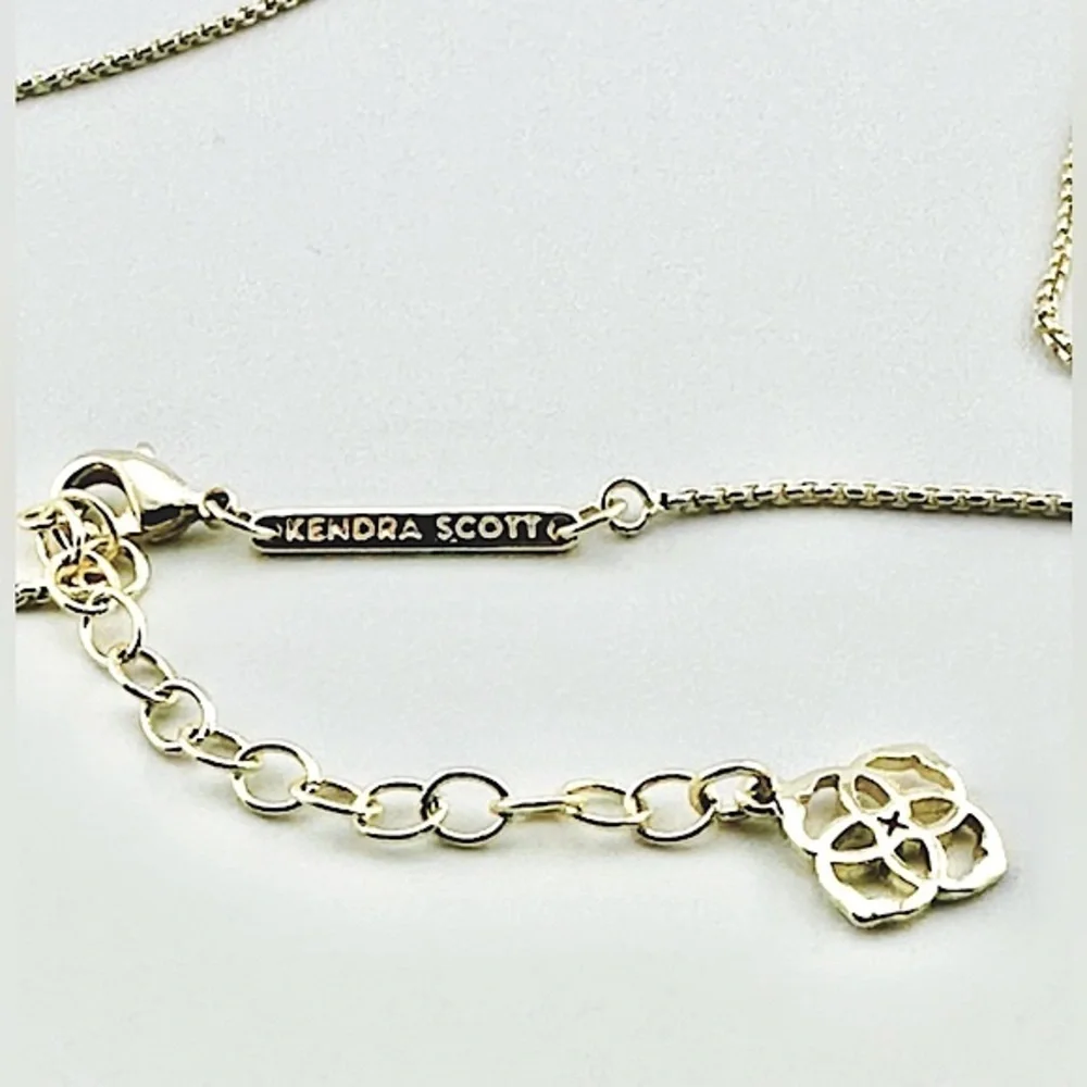 Kendra Scott stunning kendra